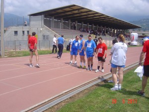 DSC00196 (1)